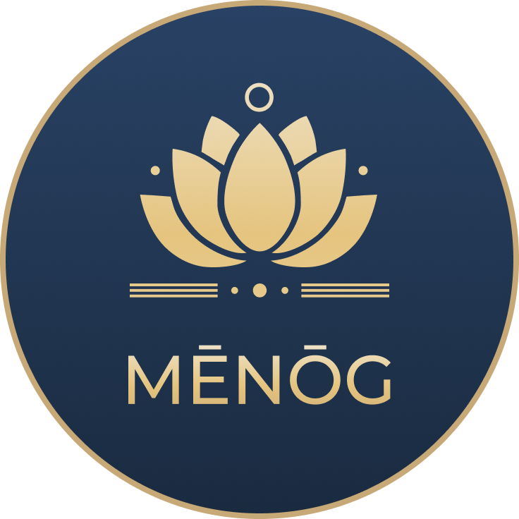 menog-logo